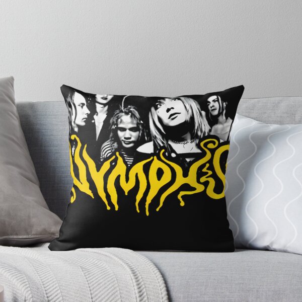 Item preview, Nymph's Band designed and sold by HueStudioCo.
