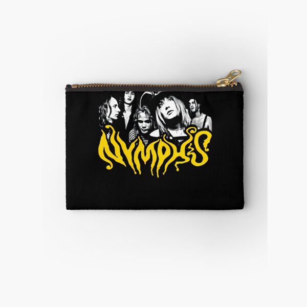 Item preview, Nymph's Band designed and sold by HueStudioCo.