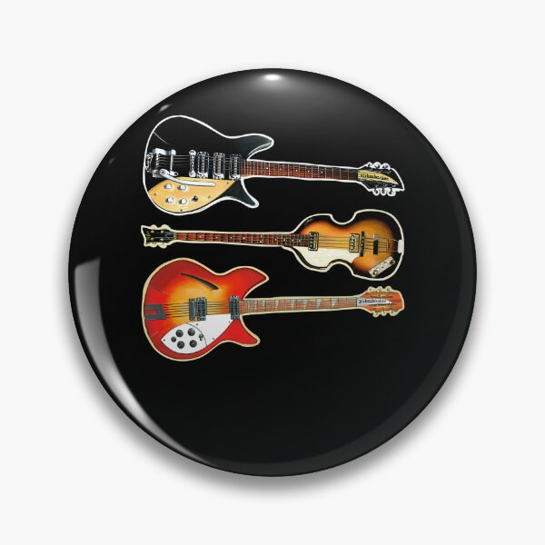 Item preview, Murphy The Surfer Sixties Big Wave Rider designed and sold by StephanieSchil.