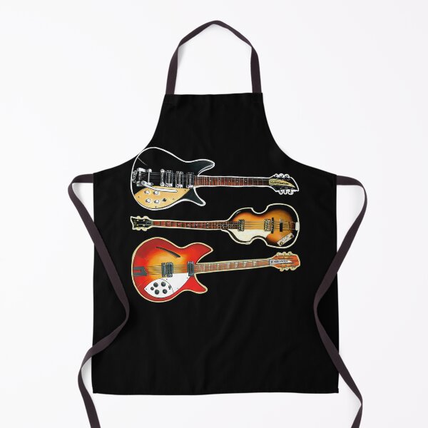 Item preview, Murphy The Surfer Sixties Big Wave Rider designed and sold by StephanieSchil.