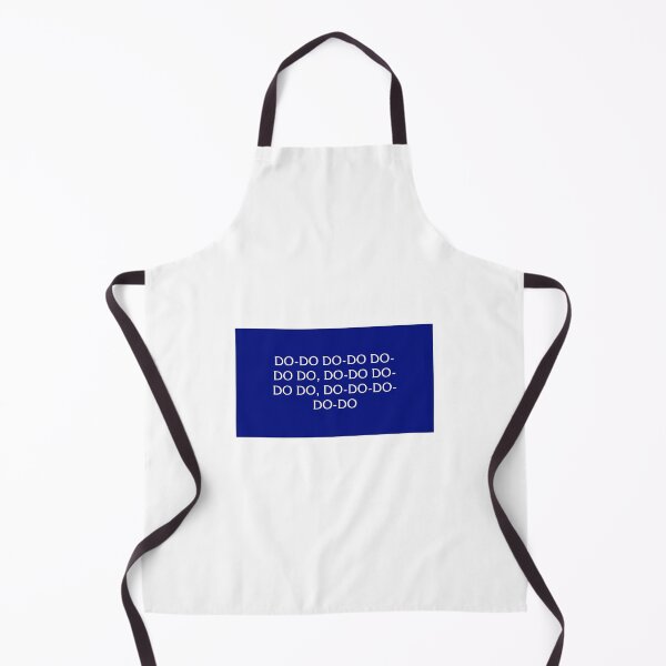 Item preview, Jeopardy Theme Song designed and sold by manda-cdowell.