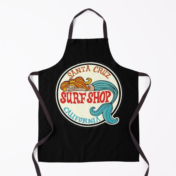Item preview, Stamp Out The Rutles Tea And Biscuits designed and sold by StephanieSchil.