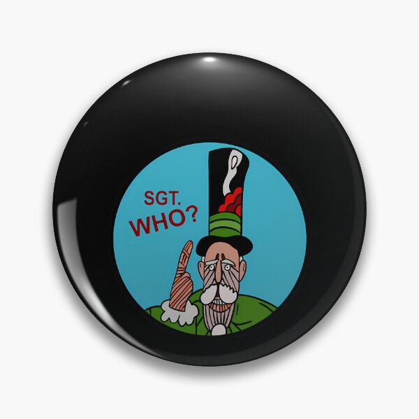 Item preview, Tall Hat Character Pointing Finger Expression designed and sold by TonyMckelvy259.