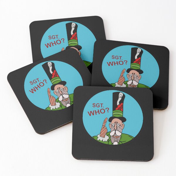 Item preview, Tall Hat Character Pointing Finger Expression designed and sold by TonyMckelvy259.