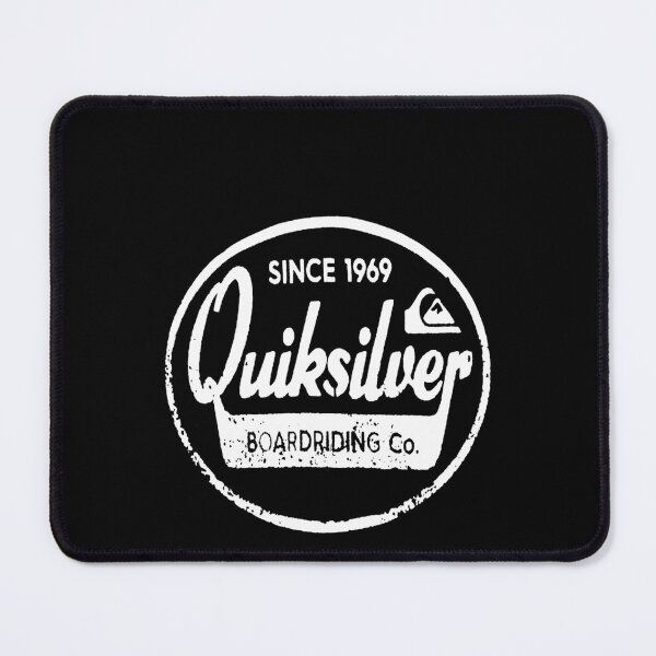 Item preview, Circle Board Riding Emblem Surfboard designed and sold by TonyMckelvy259.