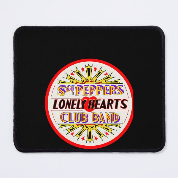 Item preview, Circular Band Emblem Star designed and sold by TonyMckelvy259.