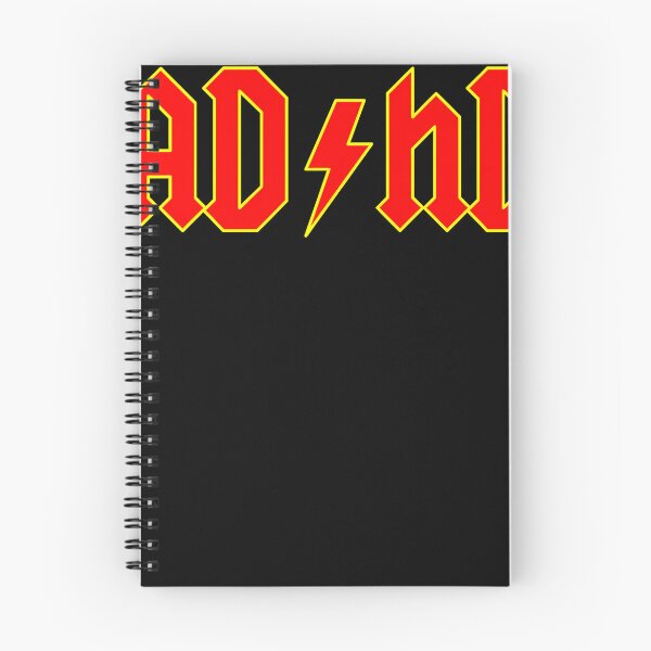 Item preview, Bold Red Lettering Lightning Bolt designed and sold by TonyMckelvy259.