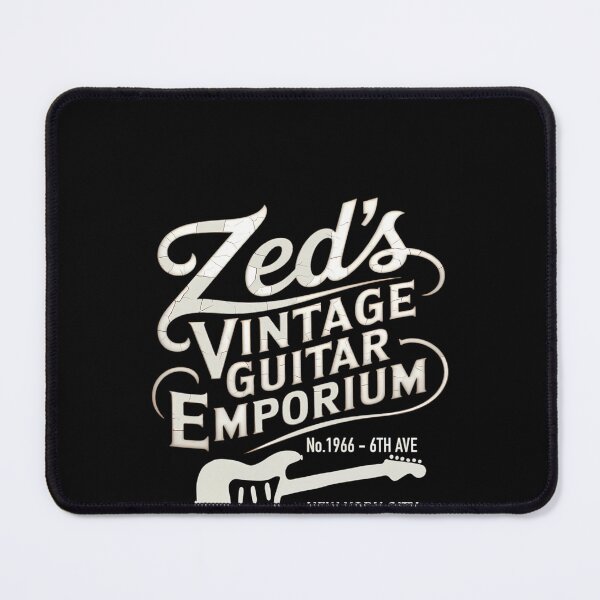 Item preview, Music Shop Electric Guitar Instrument Store Sign designed and sold by TonyMckelvy259.