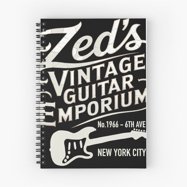 Item preview, Music Shop Electric Guitar Instrument Store Sign designed and sold by TonyMckelvy259.