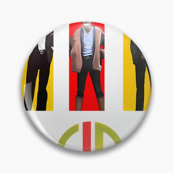 Item preview, E.L.P Full of Rock Prog Band designed and sold by ArtVibeArty.