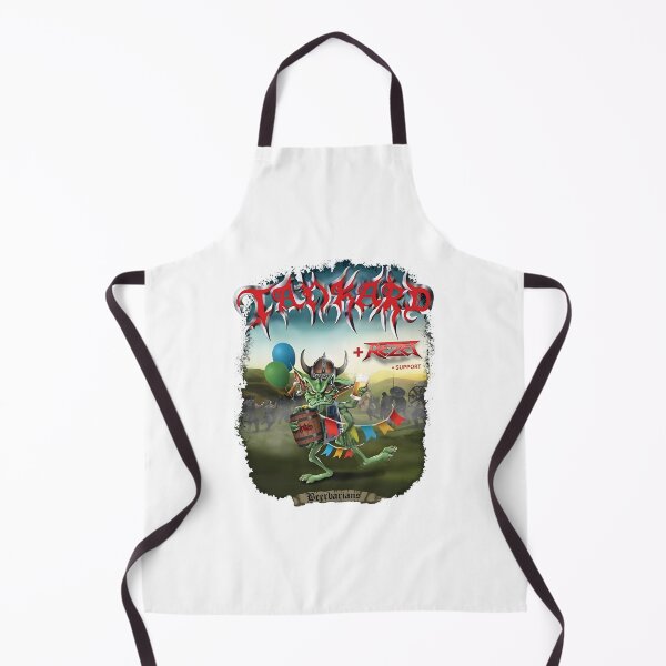 Item preview, Tankard Band designed and sold by Chege Sheena.