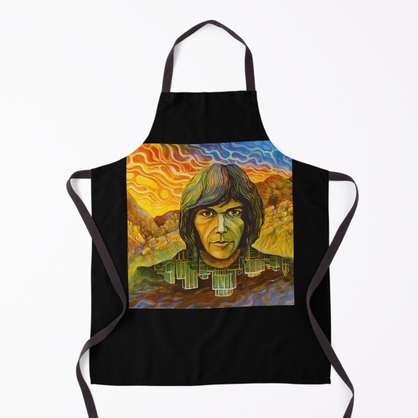 Item preview, Santa Cruz Surf Shop California Mermaid designed and sold by StephanieSchil.