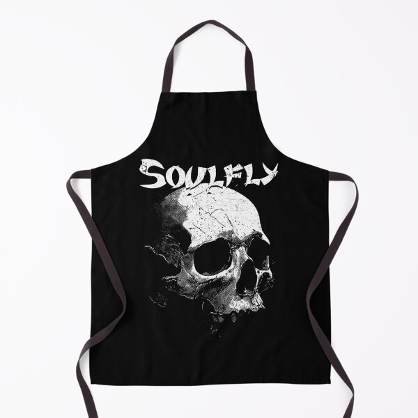 Item preview, Cracked Human Skull In High Contrast designed and sold by GarrisonKling1.
