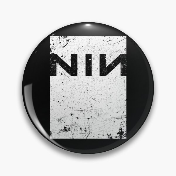 Item preview, Cracked Texture Surface With Bold Black Letters designed and sold by GarrisonKling1.