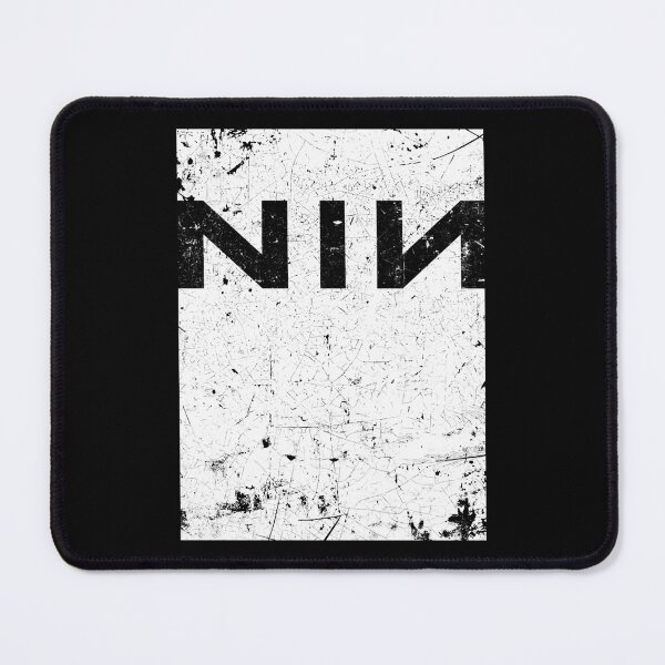 Item preview, Cracked Texture Surface With Bold Black Letters designed and sold by GarrisonKling1.