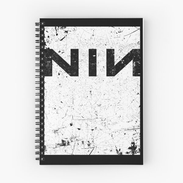 Item preview, Cracked Texture Surface With Bold Black Letters designed and sold by GarrisonKling1.