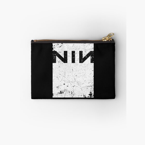 Item preview, Cracked Texture Surface With Bold Black Letters designed and sold by GarrisonKling1.