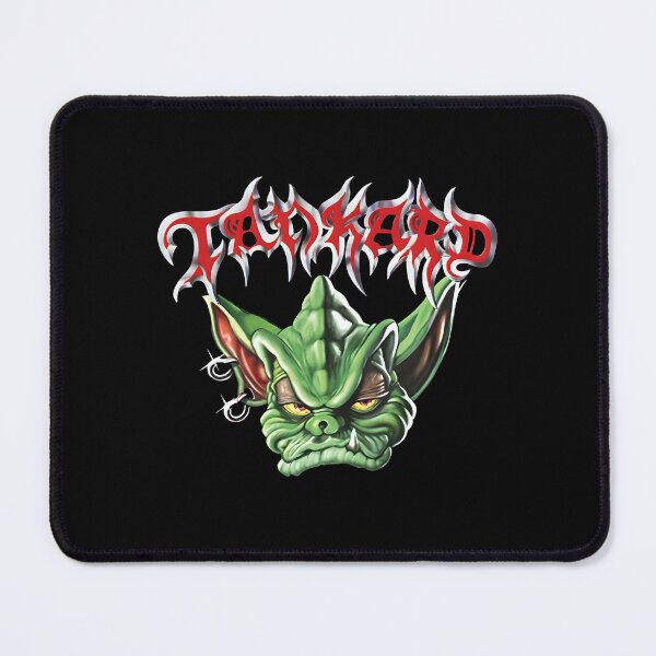 Item preview, Tankard Band designed and sold by Chege Sheena.