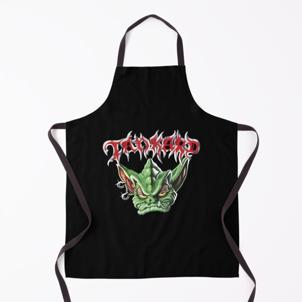 Item preview, Tankard Band designed and sold by Chege Sheena.