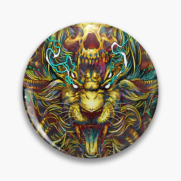 Item preview, Will designed and sold by HueStudioCo.