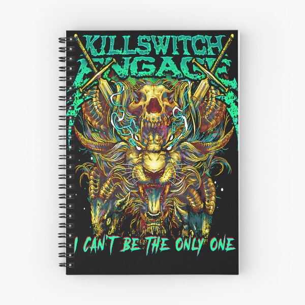 Item preview, Will designed and sold by HueStudioCo.