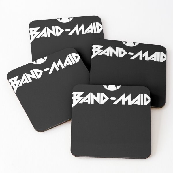Item preview, Maid designed and sold by ArtVibeArty.