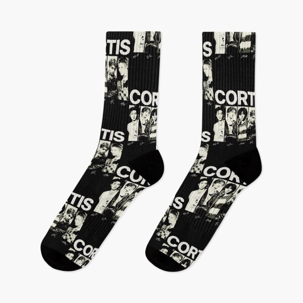 Item preview, Cortis Band Graphic designed and sold by CodyHaynes.