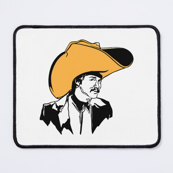 Item preview, Norm Macdonald Political Rip designed and sold by manda-cdowell.