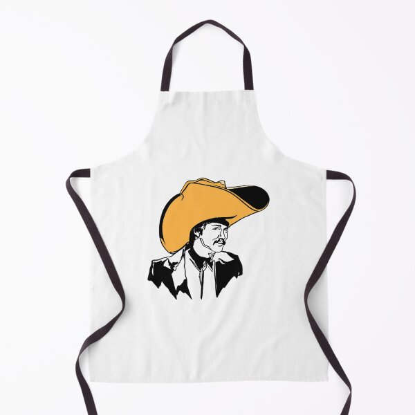 Item preview, Norm Macdonald Political Rip designed and sold by manda-cdowell.