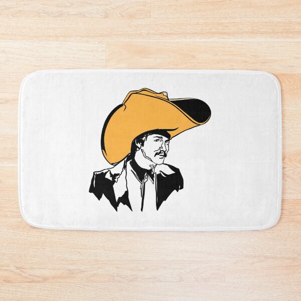 Item preview, Norm Macdonald Political Rip designed and sold by manda-cdowell.