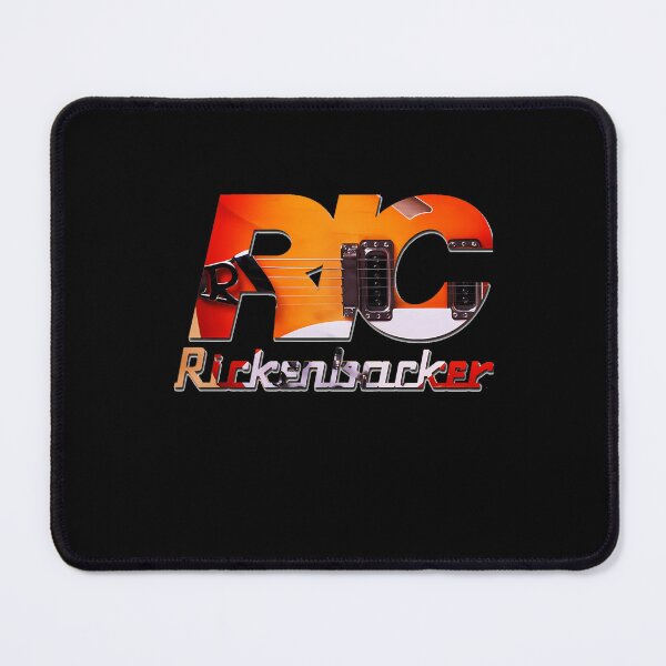 Item preview, RIC Filled Guitar Image designed and sold by Nonailam.