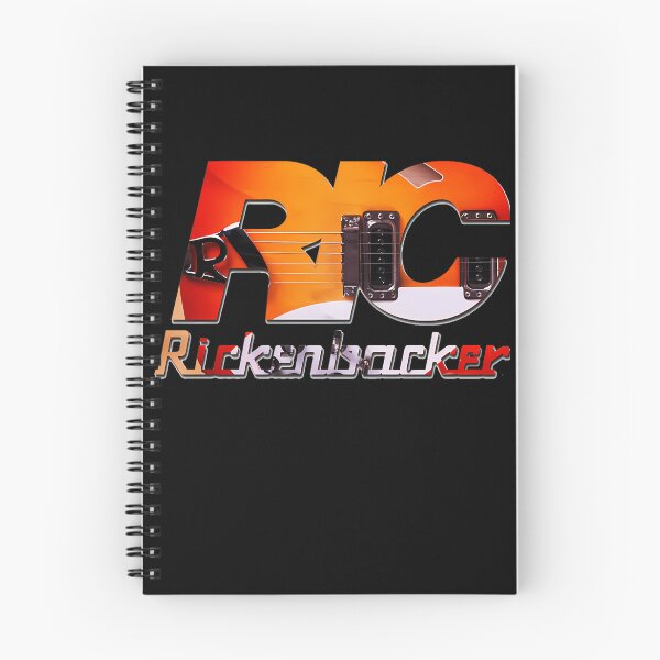 Item preview, RIC Filled Guitar Image designed and sold by Nonailam.