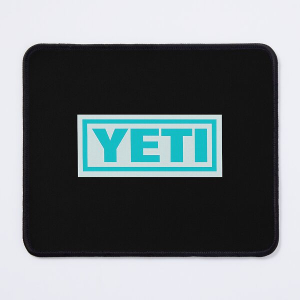 Item preview, Rectangular Frame Light Blue designed and sold by Nonailam.