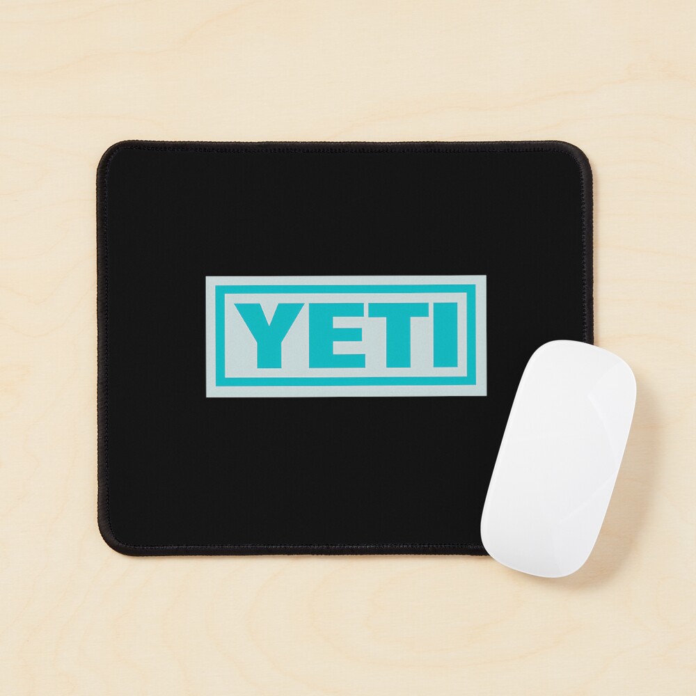 Item preview, Mouse Pad designed and sold by Nonailam.