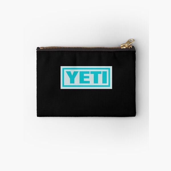 Item preview, Rectangular Frame Light Blue designed and sold by Nonailam.