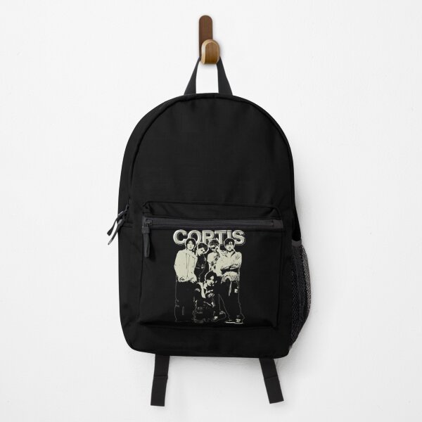 Item preview, Cortis Band kpop designed and sold by CodyHaynes.