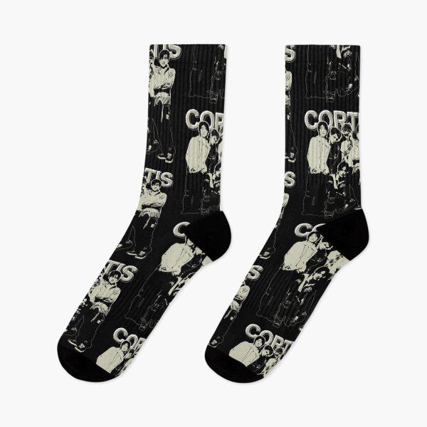 Item preview, Cortis Band kpop designed and sold by CodyHaynes.