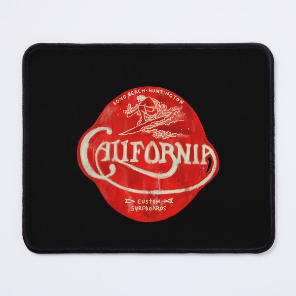 Item preview, Frame Surfer Surfing Ocean Wave designed and sold by Nonailam.