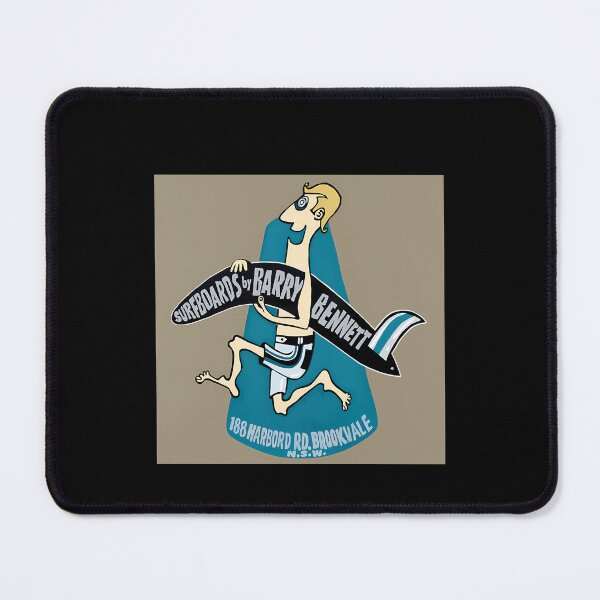 Item preview, Man Running Carrying Board designed and sold by Nonailam.