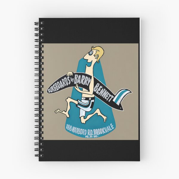 Item preview, Man Running Carrying Board designed and sold by Nonailam.