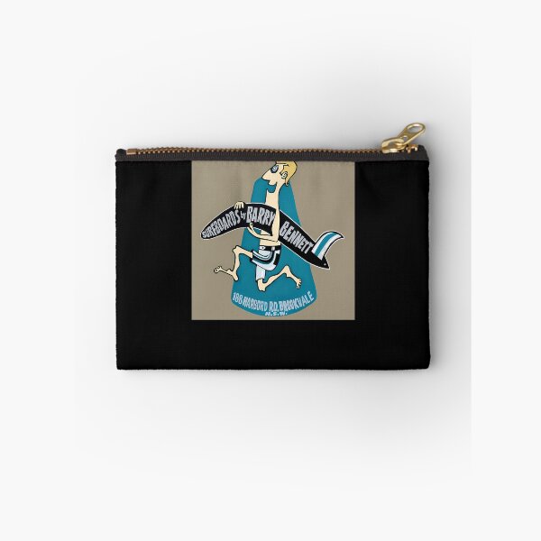 Item preview, Man Running Carrying Board designed and sold by Nonailam.