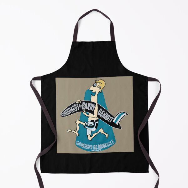 Item preview, Man Running Carrying Board designed and sold by Nonailam.