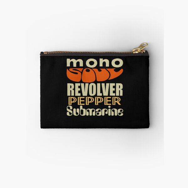 Item preview, Stacked Typography Words designed and sold by abizar81.