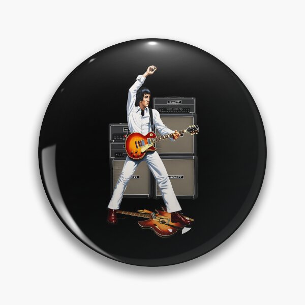 Item preview, Musician In White Suit Playing designed and sold by abizar81.