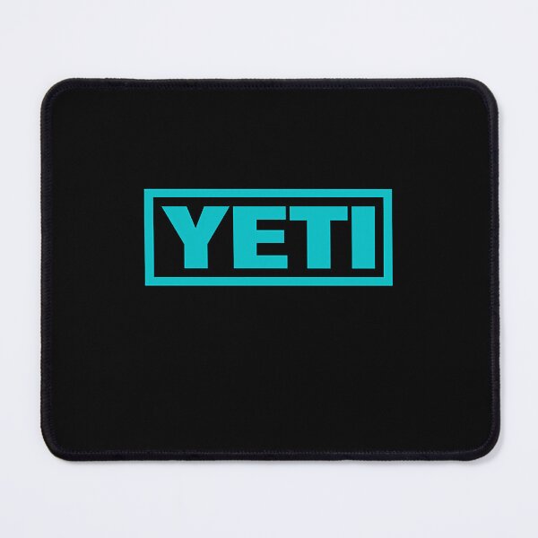 Item preview, Lettering Rectangular Frame designed and sold by abizar81.