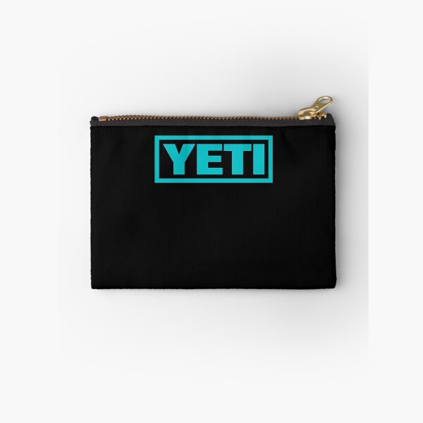 Item preview, Lettering Rectangular Frame designed and sold by abizar81.