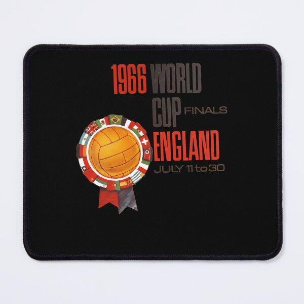 Item preview, Surrounded By Flags Ribbon Badge designed and sold by abizar81.