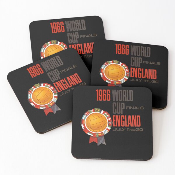 Item preview, Surrounded By Flags Ribbon Badge designed and sold by abizar81.