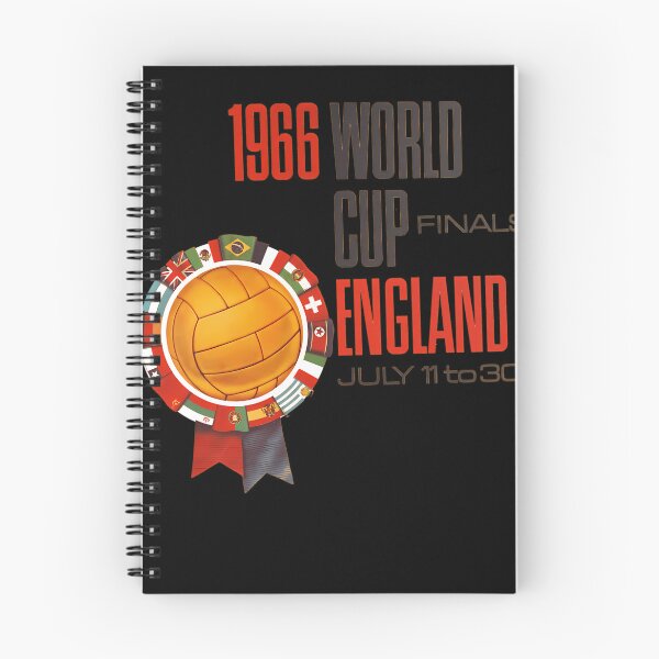 Item preview, Surrounded By Flags Ribbon Badge designed and sold by abizar81.
