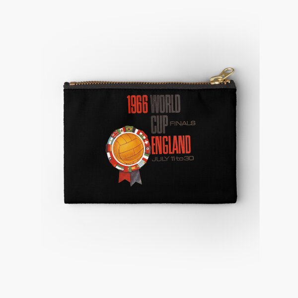 Item preview, Surrounded By Flags Ribbon Badge designed and sold by abizar81.